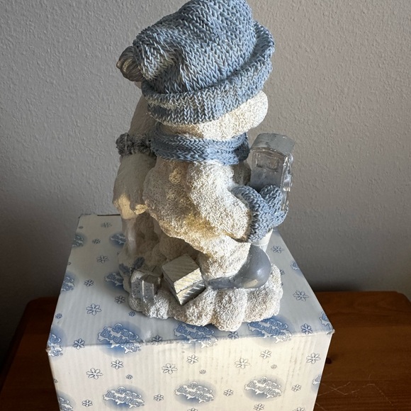 Snow Buddies #94103 NIB - Picture 5 of 9